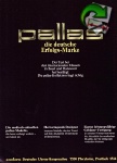 Pallas 1973 1.jpg